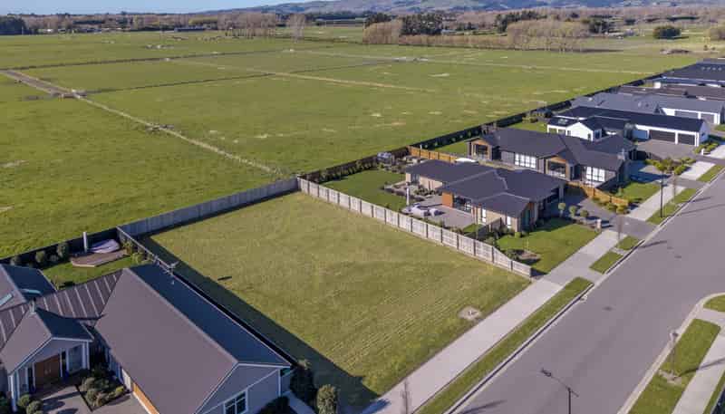 59 Halpin Drive, Lincoln