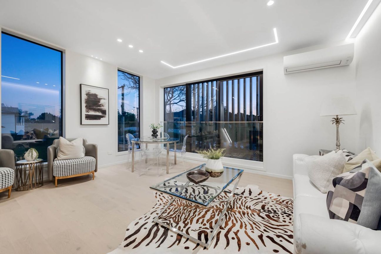 Exceptional Value & Definite Sale In DGZ - Ansicht 2
