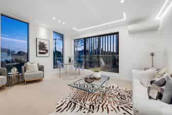 7/4 Patey Street, Remuera