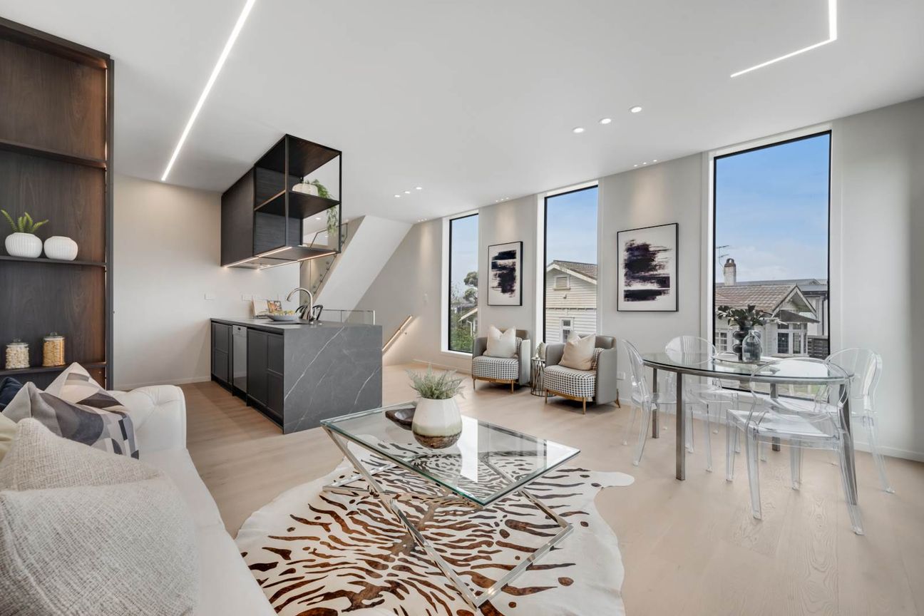Exceptional Value & Definite Sale In DGZ - Ansicht 3