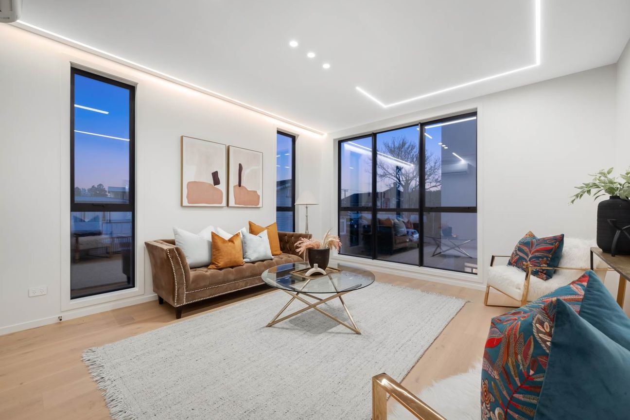 Exceptional Value & Definite Sale In DGZ - Ansicht 4