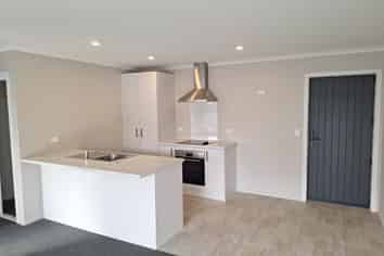 19A Halberg Crescent, Chartwell
