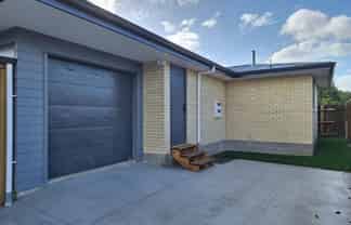 19A Halberg Crescent, Chartwell
