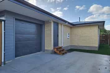 19A Halberg Crescent, Chartwell