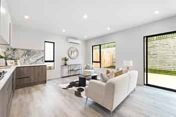 50 Bannockburn Road, Opaheke