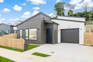 50 Bannockburn Road, Opaheke