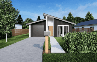 Lot 690 -  Turau Street, Te Kauwhata