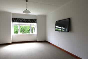 6 Aston Street, Blenheim Central