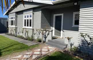 6 Aston Street, Blenheim Central