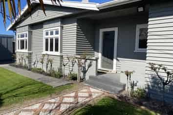 6 Aston Street, Blenheim Central