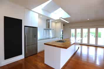 6 Aston Street, Blenheim Central
