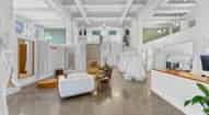 Open gallery