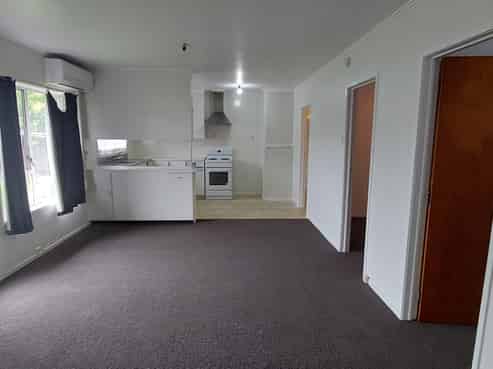 5/19 Birdwood Avenue, Papatoetoe