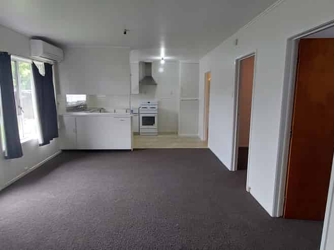 5/19 Birdwood Avenue, Papatoetoe