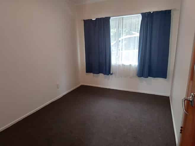 5/19 Birdwood Avenue, Papatoetoe