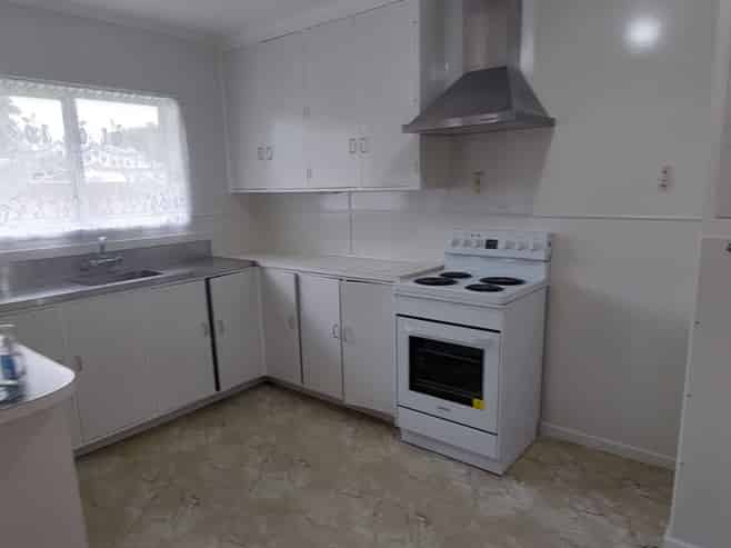 5/19 Birdwood Avenue, Papatoetoe