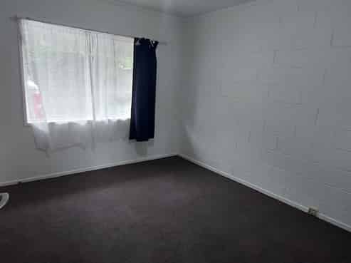5/19 Birdwood Avenue, Papatoetoe