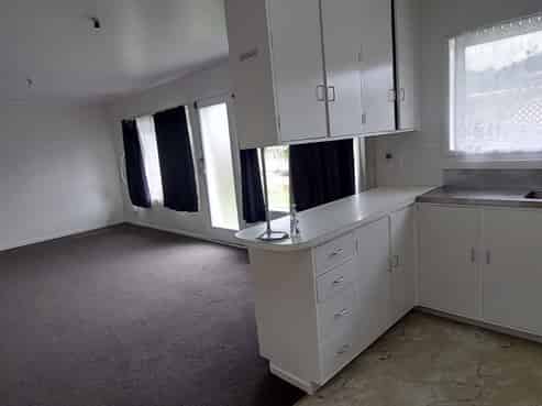 5/19 Birdwood Avenue, Papatoetoe