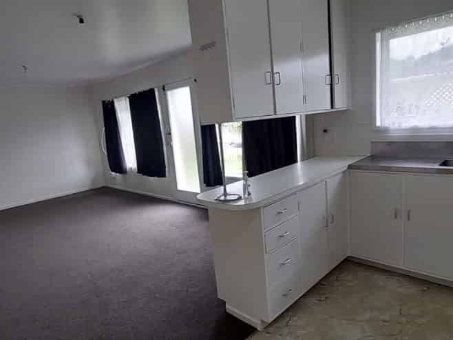 5/19 Birdwood Avenue, Papatoetoe