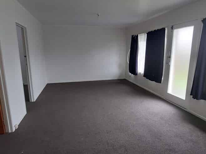 5/19 Birdwood Avenue, Papatoetoe