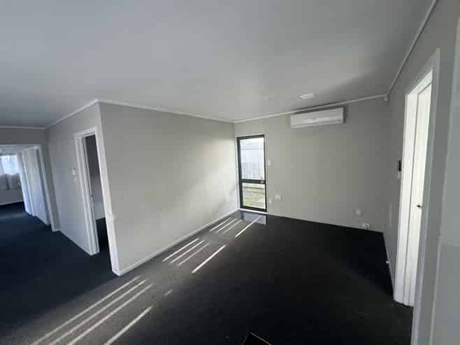21a Mon Desir Place , Manurewa