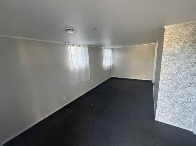 21a Mon Desir Place , Manurewa