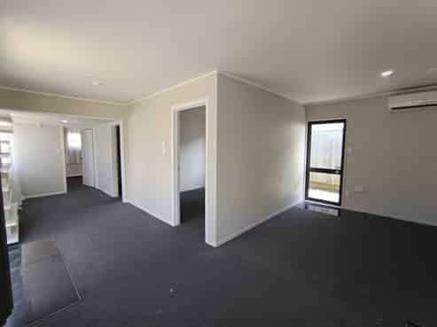 21a Mon Desir Place , Manurewa