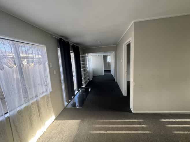 21a Mon Desir Place , Manurewa