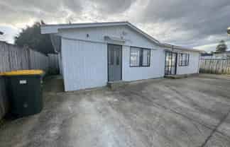 21a Mon Desir Place , Manurewa