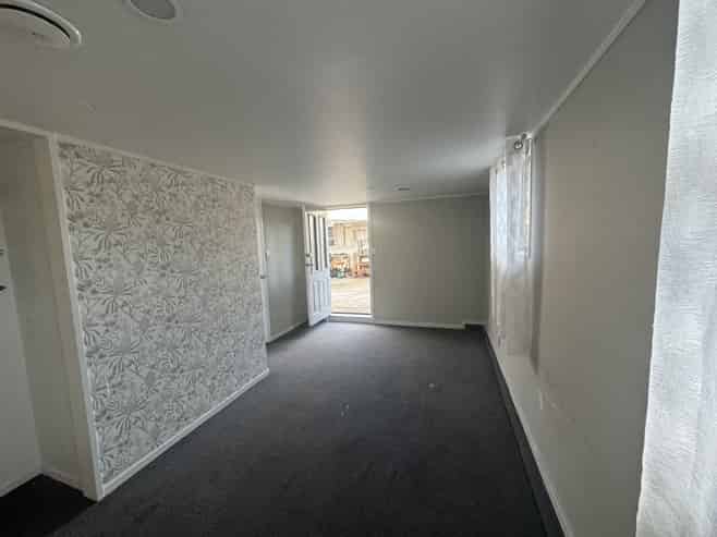 21a Mon Desir Place , Manurewa