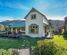 1287 Okains Bay Road, Okains Bay, Banks Peninsula, Canterbury