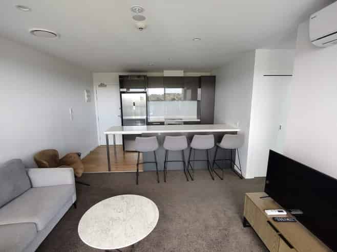1309/8 Lakewood Court , Manukau