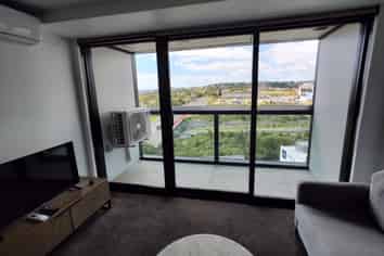 1309/8 Lakewood Court , Manukau