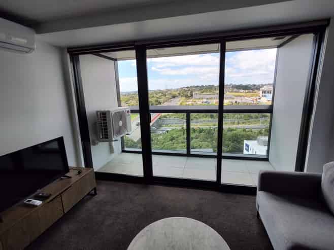 1309/8 Lakewood Court , Manukau