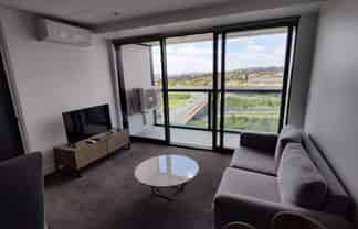 1309/8 Lakewood Court , Manukau