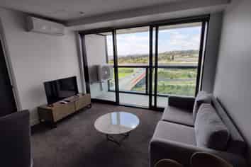 1309/8 Lakewood Court , Manukau