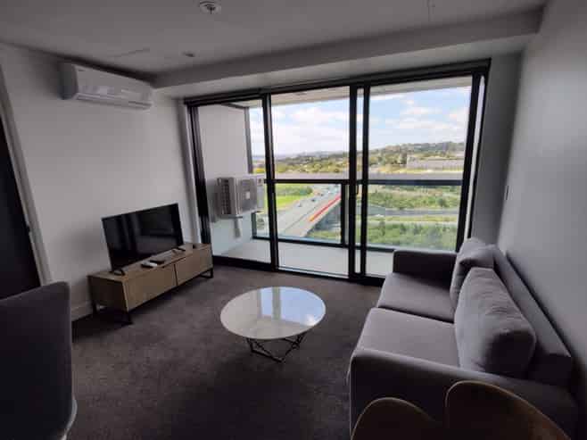 1309/8 Lakewood Court , Manukau