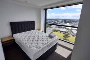 1309/8 Lakewood Court , Manukau