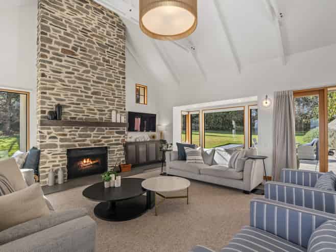 186 Beacon Point Road, Wanaka