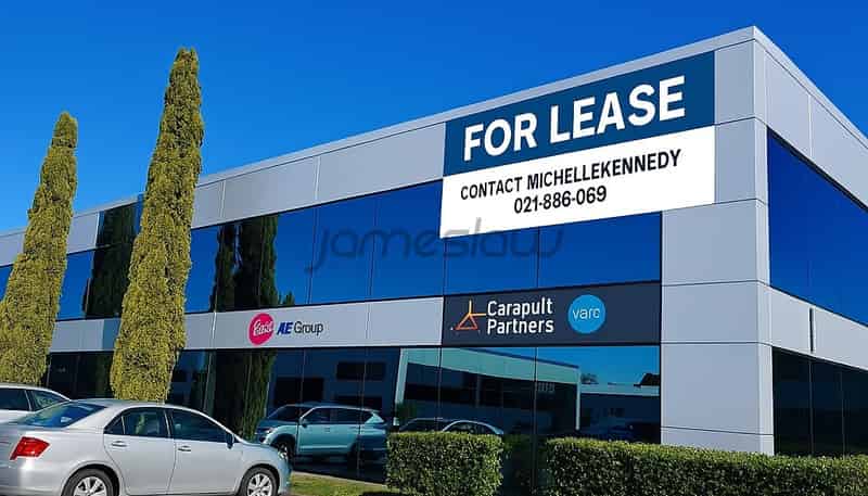 First Floo/42 Tawa Drive, Albany
