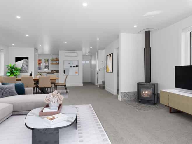 12 Broadway Avenue, Waikuku Beach