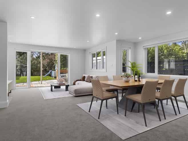 12 Broadway Avenue, Waikuku Beach