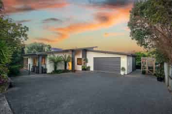 104 Rowesdale Drive, Ohauiti