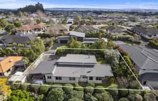 104 Rowesdale Drive, Ohauiti