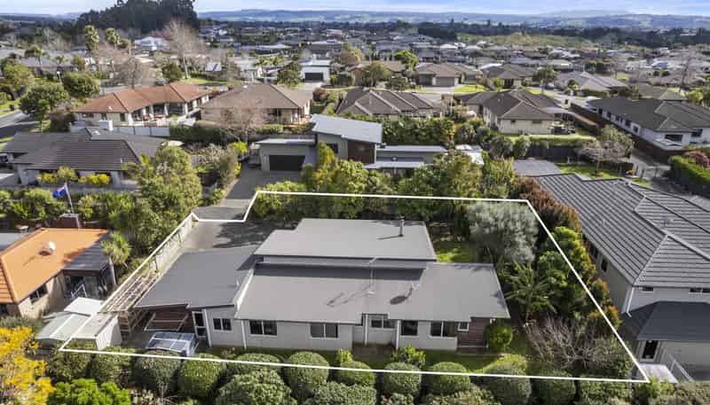 104 Rowesdale Drive, Ohauiti