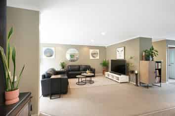 104 Rowesdale Drive, Ohauiti