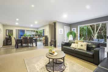 104 Rowesdale Drive, Ohauiti