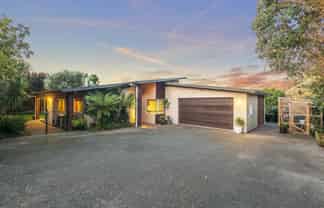 104 Rowesdale Drive, Ohauiti