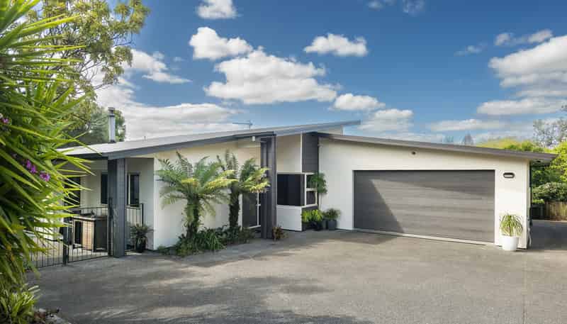 104 Rowesdale Drive, Ohauiti