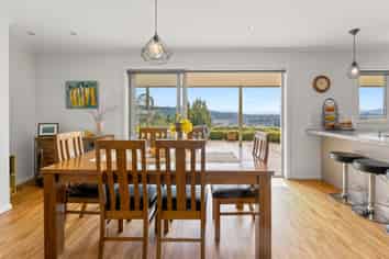 63C Treeton Place, WAKEFIELD